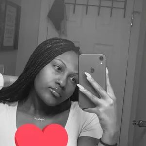 Meet your Posher, Jaden